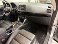 Mazda CX-5 CX-5 2.2L Skyactiv-D 150CV 4WD Evolve Grau - thumbnail 13
