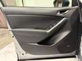 Mazda CX-5 CX-5 2.2L Skyactiv-D 150CV 4WD Evolve Gris - thumbnail 18