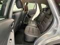 Mazda CX-5 CX-5 2.2L Skyactiv-D 150CV 4WD Evolve Grau - thumbnail 14