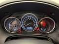 Mazda CX-5 CX-5 2.2L Skyactiv-D 150CV 4WD Evolve Grau - thumbnail 9