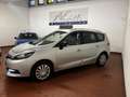 Renault Scenic Grand1.2  7 POSTI 1  PROPRIETARIO OK NEOPATENTATI Argent - thumbnail 3