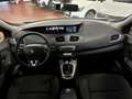 Renault Scenic Grand1.2  7 POSTI 1  PROPRIETARIO OK NEOPATENTATI Argent - thumbnail 10