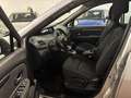 Renault Scenic Grand1.2  7 POSTI 1  PROPRIETARIO OK NEOPATENTATI Argent - thumbnail 6