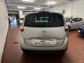 Renault Scenic Grand1.2  7 POSTI 1  PROPRIETARIO OK NEOPATENTATI Argent - thumbnail 4