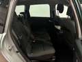 Renault Scenic Grand1.2  7 POSTI 1  PROPRIETARIO OK NEOPATENTATI Argent - thumbnail 13