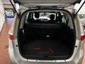 Renault Scenic Grand1.2  7 POSTI 1  PROPRIETARIO OK NEOPATENTATI Argent - thumbnail 12