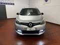 Renault Scenic Grand1.2  7 POSTI 1  PROPRIETARIO OK NEOPATENTATI Argent - thumbnail 2