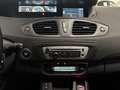 Renault Scenic Grand1.2  7 POSTI 1  PROPRIETARIO OK NEOPATENTATI Argent - thumbnail 9