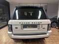 Land Rover Range Rover 3.6 tdV8 Vogue auto*GANCIO TRAINO * Weiß - thumbnail 5