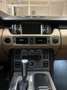 Land Rover Range Rover 3.6 tdV8 Vogue auto*GANCIO TRAINO * Wit - thumbnail 11