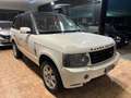 Land Rover Range Rover 3.6 tdV8 Vogue auto*GANCIO TRAINO * Wit - thumbnail 3