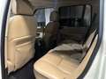 Land Rover Range Rover 3.6 tdV8 Vogue auto*GANCIO TRAINO * Wit - thumbnail 9