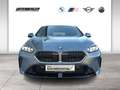 BMW 120 Hatch M Sportpaket HK HiFi DAB LED Shz Grau - thumbnail 2