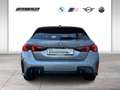 BMW 120 Hatch M Sportpaket HK HiFi DAB LED Shz Grau - thumbnail 5