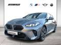 BMW 120 Hatch M Sportpaket HK HiFi DAB LED Shz Grau - thumbnail 1