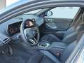 BMW 120 Hatch M Sportpaket HK HiFi DAB LED Shz Grau - thumbnail 7