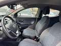 Lancia Ypsilon Ypsilon 1.0 firefly hybrid Gold Plus s Bianco - thumbnail 3