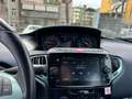 Lancia Ypsilon Ypsilon 1.0 firefly hybrid Gold Plus s Bianco - thumbnail 17