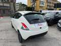 Lancia Ypsilon Ypsilon 1.0 firefly hybrid Gold Plus s Bianco - thumbnail 9