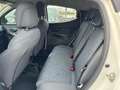 Lancia Ypsilon Ypsilon 1.0 firefly hybrid Gold Plus s Bianco - thumbnail 12
