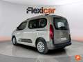 Citroen Berlingo Talla M PureTech 110 S&S SHINE Gris - thumbnail 5