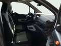 Citroen Berlingo Talla M PureTech 110 S&S SHINE Gris - thumbnail 13