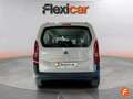 Citroen Berlingo Talla M PureTech 110 S&S SHINE Gris - thumbnail 7