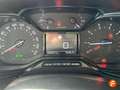 Citroen Berlingo Talla M PureTech 110 S&S SHINE Gris - thumbnail 16