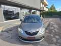 Lancia Ypsilon Ypsilon III 2020 1.0 firefly hybrid Maryne s Gris - thumbnail 2