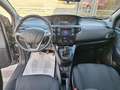 Lancia Ypsilon Ypsilon III 2020 1.0 firefly hybrid Maryne s Grigio - thumbnail 6