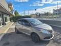 Lancia Ypsilon Ypsilon III 2020 1.0 firefly hybrid Maryne s Grigio - thumbnail 3