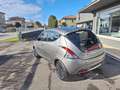 Lancia Ypsilon Ypsilon III 2020 1.0 firefly hybrid Maryne s Gris - thumbnail 4