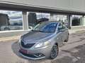 Lancia Ypsilon Ypsilon III 2020 1.0 firefly hybrid Maryne s Grigio - thumbnail 1