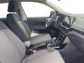 Volkswagen T-Cross 1.0 TSI DSG LIFE FACELIFT+KAMERA+MATRIX Zilver - thumbnail 15