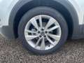 Volkswagen T-Cross 1.0 TSI DSG LIFE FACELIFT+KAMERA+MATRIX Zilver - thumbnail 14