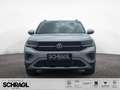 Volkswagen T-Cross 1.0 TSI DSG LIFE FACELIFT+KAMERA+MATRIX Zilver - thumbnail 8