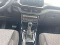 Volkswagen T-Cross 1.0 TSI DSG LIFE FACELIFT+KAMERA+MATRIX Zilver - thumbnail 11