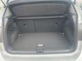 Volkswagen T-Cross 1.0 TSI DSG LIFE FACELIFT+KAMERA+MATRIX Zilver - thumbnail 16