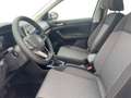 Volkswagen T-Cross 1.0 TSI DSG LIFE FACELIFT+KAMERA+MATRIX Zilver - thumbnail 9