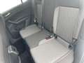 Volkswagen T-Cross 1.0 TSI DSG LIFE FACELIFT+KAMERA+MATRIX Zilver - thumbnail 13