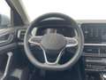Volkswagen T-Cross 1.0 TSI DSG LIFE FACELIFT+KAMERA+MATRIX Zilver - thumbnail 12