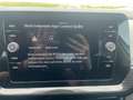 Volkswagen T-Cross 1.0 TSI DSG LIFE FACELIFT+KAMERA+MATRIX Zilver - thumbnail 17