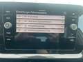 Volkswagen T-Cross 1.0 TSI DSG LIFE FACELIFT+KAMERA+MATRIX Zilver - thumbnail 18