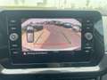 Volkswagen T-Cross 1.0 TSI DSG LIFE FACELIFT+KAMERA+MATRIX Zilver - thumbnail 19