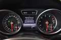 Mercedes-Benz GLE 400 GLE 400 4Matic 9G AMG LINE INT"AIRMATIC"DISTR"LED" Grau - thumbnail 36