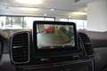 Mercedes-Benz GLE 400 GLE 400 4Matic 9G AMG LINE INT"AIRMATIC"DISTR"LED" Grau - thumbnail 25