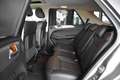 Mercedes-Benz GLE 400 GLE 400 4Matic 9G AMG LINE INT"AIRMATIC"DISTR"LED" Grau - thumbnail 15