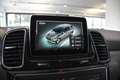 Mercedes-Benz GLE 400 GLE 400 4Matic 9G AMG LINE INT"AIRMATIC"DISTR"LED" Grau - thumbnail 32
