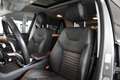 Mercedes-Benz GLE 400 GLE 400 4Matic 9G AMG LINE INT"AIRMATIC"DISTR"LED" Grau - thumbnail 12