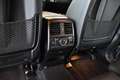 Mercedes-Benz GLE 400 GLE 400 4Matic 9G AMG LINE INT"AIRMATIC"DISTR"LED" Grau - thumbnail 18